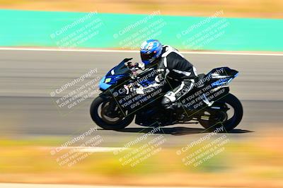 media/Sep-22-2024-TrackXperience (Sun) [[6154aa97fe]]/Level 1/Session 4 (Turn 1)/